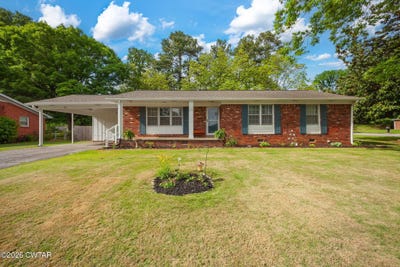 /international/us/77-ridgeview-drive-jackson-tn-110107752843/