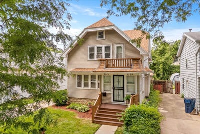 /international/us/2737-n-56th-st-milwaukee-wi-110101014686/?lang=zh-tw