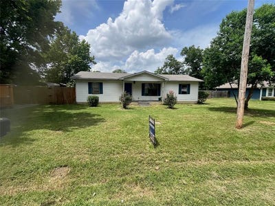 /international/us/301-walnut-street-chandler-tx-110100675309/?lang=zh-cn