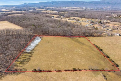 /international/us/tbd-lot-3-ferrell-ln-shenandoah-va-110097824657/