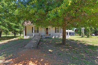 /international/us/935-parkers-camp-road-saltillo-tn-110108068958/