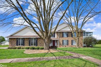 /international/us/1609-orchard-meadow-drive-unit-b2-burlington-ia-110107280515/