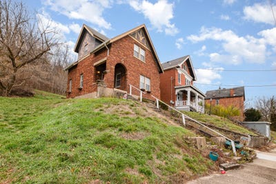 /international/us/710-highland-avenue-fort-wright-ky-110100797105/?lang=en