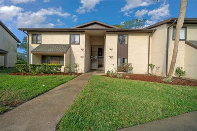 /international/us/657-midway-drive-ocala-fl-110097992057/