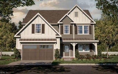 /international/us/mm-wrenfield-windsor-va-110110324675/
