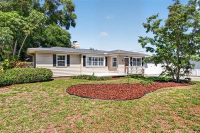 /international/us/114-n-arcturas-avenue-clearwater-fl-110107395562/