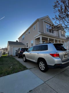 /international/us/120-n-vermont-ave-atlantic-city-nj-110107573694/