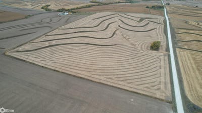 /international/us/450th-cottonwood-rd-carson-ia-110096518685/