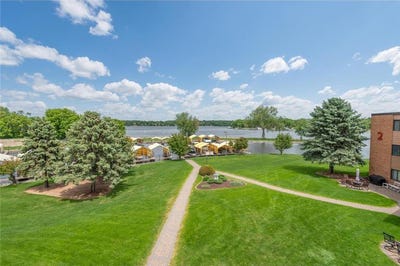 /international/us/5430-three-points-boulevard-mound-mn-110099695325/