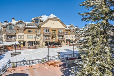 /international/us/61-avondale-lane-beaver-creek-co-110101012237/?lang=de