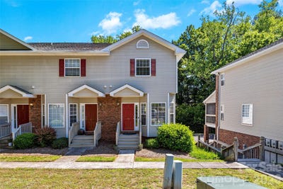 /international/us/1261-charlotte-avenue-rock-hill-sc-110108096046/