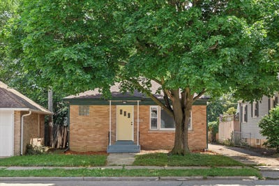 /international/us/1113-lathrop-ave-racine-wi-110100657021/