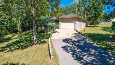 /international/us/61-doreen-drive-mountain-home-ar-110100501478/