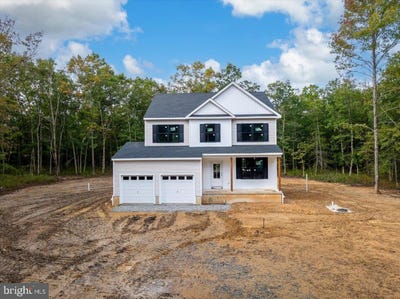 /international/us/6011-baker-avenue-mays-landing-nj-110120094822/
