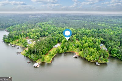 /international/us/lot-70-lake-crest-sparta-ga-110099897942/?lang=es