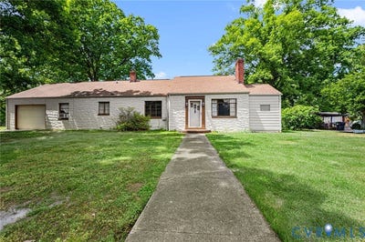 /international/us/3003-trenton-street-hopewell-va-110107800744/