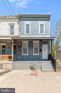/international/us/529-erie-street-camden-nj-110098999780/