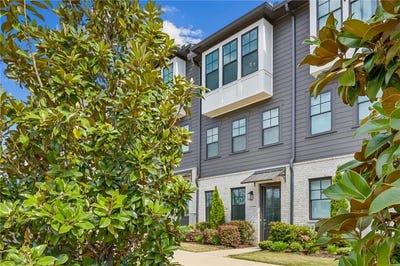 /international/us/6540-beacon-drive-sandy-springs-ga-110107230660/