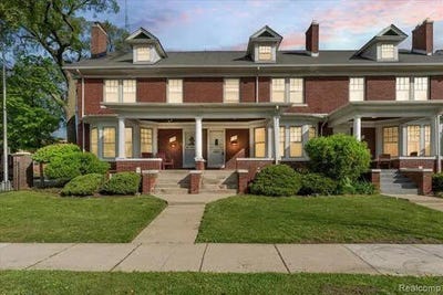 /international/us/8016-3rd-avenue-detroit-mi-110107504826/