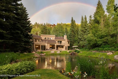 /international/us/473-creek-lane-snowmass-village-co-110100723029/