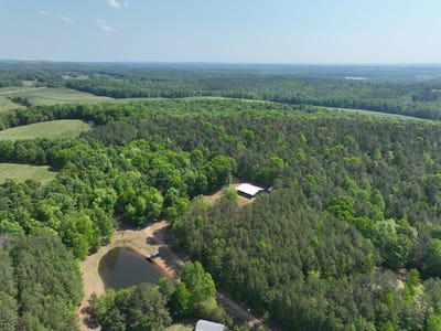 /international/us/11485-county-road-82-newell-al-110107720903/