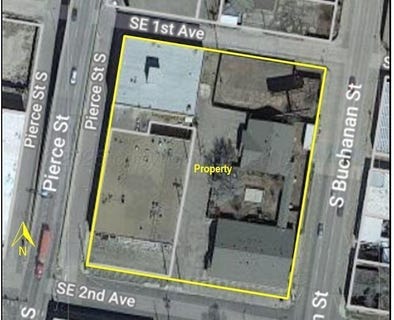 /international/us/117-s-pierce-street-amarillo-tx-110107853815/