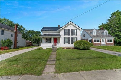 /international/us/163-165-north-mecca-street-cortland-oh-110099963955/?lang=zh-tw