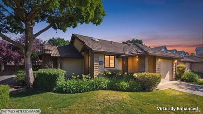 /international/us/878-professional-drive-napa-ca-110108293315/