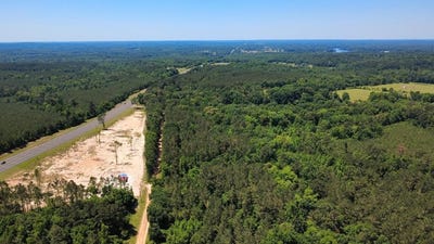 /international/us/195-county-road-164-garrison-tx-110108075376/