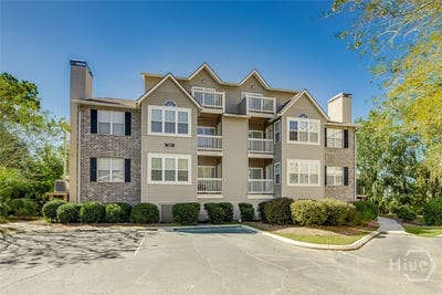 /international/us/12300-apache-avenue-savannah-ga-110105882408/