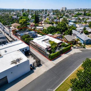 /international/us/2949-s-harcourt-avenue-los-angeles-ca-110108549305/