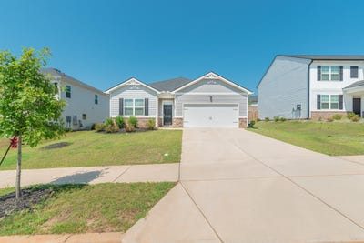 /international/us/345-expedition-drive-north-augusta-sc-110101123596/?lang=pt