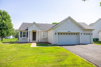 /international/us/24221-cedar-creek-lane-plainfield-il-110110095944/