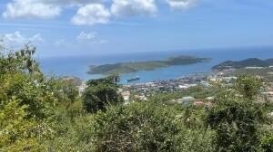 /international/us/55-2-solberg-lns-st-croix-vi-110101258074/?lang=zh-tw
