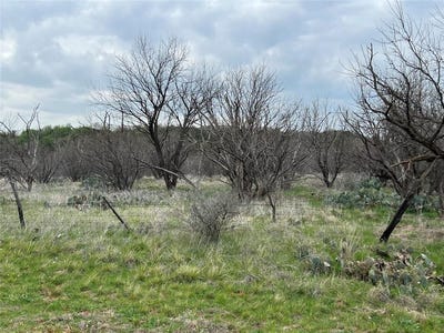 /international/us/tbd-loop-252-caddo-tx-110088257818/