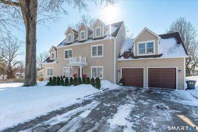 /international/us/10-turner-road-stamford-ct-110105281067/