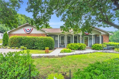 /international/us/500-foster-circle-iva-sc-110101235736/?lang=en