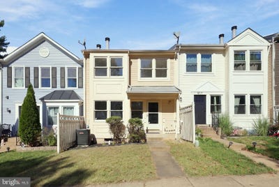 /international/us/12169-salemtown-drive-woodbridge-va-110120713159/
