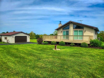 /international/us/1-13-grandview-dr-lake-carroll-il-110097514393/
