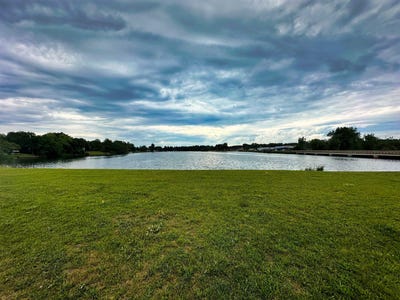 /international/us/vl-lot-2-pearson-street-beaverton-mi-110101193402/