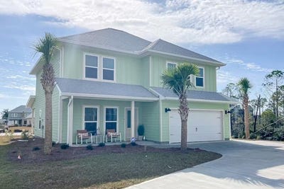 /international/us/195-heron-ct-port-st-joe-fl-110100979003/?lang=zh-tw