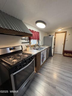 /international/us/2800-white-mountauin-blvd-show-low-az-110101068376/?lang=en