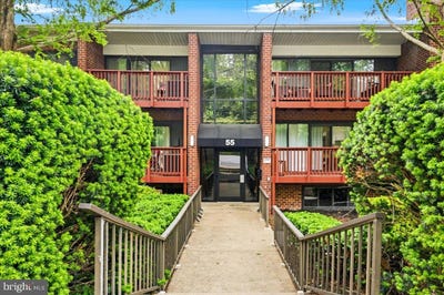 /international/us/55-skyhill-road-alexandria-va-110107720047/