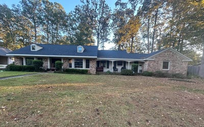 /international/us/1015-mockingbird-magnolia-ar-110105939277/