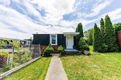 /international/us/1520-highland-drive-knoxville-tn-110120517442/