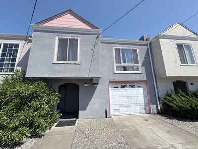 /international/us/2186-12th-avenue-san-francisco-ca-110109112974/