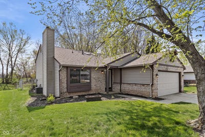 /international/us/18676-northridge-drive-noblesville-in-110107211411/