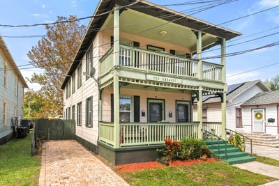/international/us/8-mulvey-street-st-augustine-fl-110108857418/