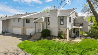 /international/us/5405-pompano-drive-minnetonka-mn-110107985325/
