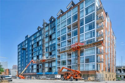 /international/us/2222-detroit-avenue-unit-605-cleveland-oh-110100812837/